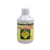 Comin-Cholin B-complex 500ml - Comed
