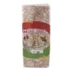 Coco-sisal-jute-coton 1kg - Sisal Fibre -Magasin D'oiseaux coton sisal jute coco 1kg