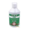 Cox 500 Ml - Intestins Sains -Magasin D'oiseaux cox 500 ml intestins sains