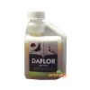 Daflor 3 En 1 Mix 500ml -Magasin D'oiseaux daflor 3 en 1 mix 250ml