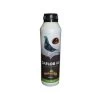 Daflor HE 500ml -Magasin D'oiseaux daflor he 500ml