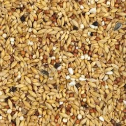 Dépuratif Standard N°21 - 25kg - Vanrobaeys