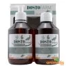 Dosto Oregano Huile 3% - 600ml -Magasin D'oiseaux dosto oregano huile 3 600ml