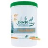 Dosto Oregano Poudre 12% + Plus Energy - 500g -Magasin D'oiseaux dosto oregano poudre 12 plus energy 500g