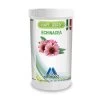 Echinacea 100g - (Antibiotique Naturel - Maladies Respiratoires) -Magasin D'oiseaux echinacea 100g antibiotique naturel maladies respiratoires