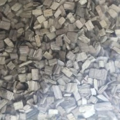 Éclats De Bois 8 Mm - 15kg - Hêtre -Magasin D'oiseaux eclats de bois 8 mm 15kg hetre 1