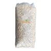 Éclats De Bois 8 Mm - 15kg - Hêtre 2 Éclats De Bois 8 Mm - 15kg - Hêtre -Magasin D'oiseaux eclats de bois 8 mm 15kg hetre