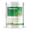 Elektrolyt 3Plus 600gr -Magasin D'oiseaux elektrolyt 3plus 600gr