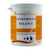 Elektrolyt Balance 500g -Magasin D'oiseaux elektrolyt balance 500g