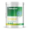 Entrobac 600gr - Flore Intestinale - Pre Et Probiotiques 1 Entrobac 600gr - Flore Intestinale - Pre Et Probiotiques -Magasin D'oiseaux entrobac 600gr flore intestinale pre et probiotiques