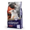 Witte Molen Expert Tarins Rouges 2kg -Magasin D'oiseaux expert tarins rouges 2kg