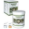 FAUNAKUR 250gr -Magasin D'oiseaux faunakur 250 gr