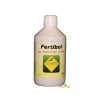 Fertibol 500ml - Comed -Magasin D'oiseaux fertibol 500ml comed