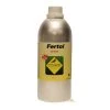 Fertol 1L - Huile De Reproduction - Comed -Magasin D'oiseaux fertol 1l huile de reproduction comed