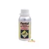 Fertol 250ml - Huile De Reproduction - Comed -Magasin D'oiseaux fertol 250ml huile de reproduction comed