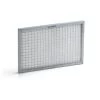 Filtre En Ouate Pour RG 2000 1 Filtre En Ouate Pour RG 2000 -Magasin D'oiseaux filtre en ouate pour rg 2000