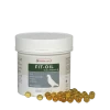 Fit Oil 300 Capsules -Magasin D'oiseaux fit oil 300 capsules