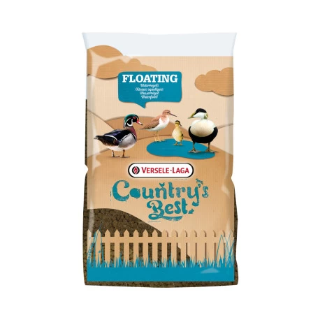 VERSELE-LAGA Floating Micro 5kg 3 VERSELE-LAGA Floating Micro 5kg