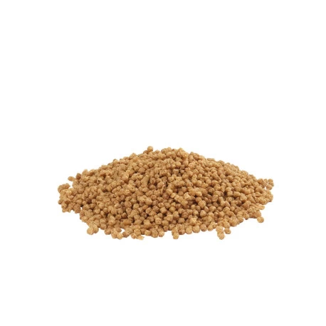 VERSELE-LAGA Floating Micro 5kg 4 VERSELE-LAGA Floating Micro 5kg – Image 2