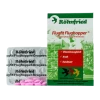 Flugfit Flughopper 60Tabs (vitamines - Puissance - Endurance) -Magasin D'oiseaux flugfit 50 pilules