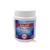 Galaxy 300g - Argile Verte Et Huiles Essentielles