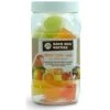 Gelée De Fruits Mix (24 Pots) -Magasin D'oiseaux gelee de fruits mix 24 pots