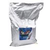 Germix Canaris Ailes Blanches 4kg -Magasin D'oiseaux germix ailes blanches 500gr