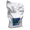 Germix Grandes Perruches 4kg