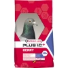 VERSELE-LAGA Gerry Plus IC 20Kg -Magasin D'oiseaux gerry plus ic 20kg