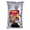 Gocce Blanc 30% De Protéine 5kg - Perle Morbide -Magasin D'oiseaux gocce blanc 30 de proteine 5kg perle morbide