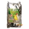 Gocce Blanc 5kg - Perle Morbide