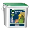 VERSELE-LAGA Gold Pâtée Petites Perruches 5kg 2 VERSELE-LAGA Gold Pâtée Petites Perruches 5kg -Magasin D'oiseaux gold patee petites perruches 5kg