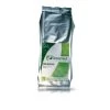 Gr Micro 500 Gr - GreenVet 1 Gr Micro 500 Gr - GreenVet -Magasin D'oiseaux gr micro 500 gr