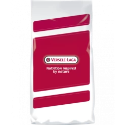 Magasin D'oiseaux 21 Magasin D'oiseaux -Magasin D'oiseaux graines a germer exotiques et perruches 1kg