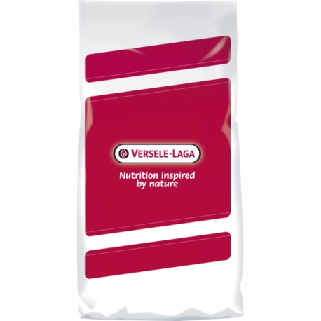 VERSELE-LAGA Graines À Germer Exotiques Et Perruches 20kg