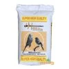 Graines De Condition 20kg - "Condition 216" -Magasin D'oiseaux graines de condition 20kg condition 216