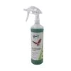 Bird Breeder 1 Litre 2 Bird Breeder 1 Litre -Magasin D'oiseaux green7 1 litre