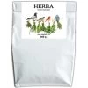 Herba 400g - Plantes Déshydratées