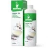 Huile D'ail Natural 450ml -Magasin D'oiseaux huile d ail natural 200ml
