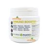 Immuno Booster 250g - Protéines, Vitamines Et Minéraux -Magasin D'oiseaux immuno booster 250g proteines vitamines et mineraux