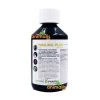 Immuno-Plus 250ml - Favorise La Reproduction Et La Récupération 1 Immuno-Plus 250ml - Favorise La Reproduction Et La Récupération -Magasin D'oiseaux immuno plus 250ml favorise la reproduction et la recuperation