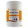 Immunol 500g -Magasin D'oiseaux immunol
