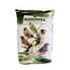 Indigena New 15 Kg - Manitoba -Magasin D'oiseaux indigena 25 kg