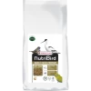 VERSELE-LAGA Insect Patee Premium 10kg - Aliment Complet Pour Tous Les Insectivores -Magasin D'oiseaux insect patee premium 10kg aliment complet pour tous les insectivores