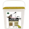 VERSELE-LAGA Insect Patee Premium 2kg - Aliment Complet Pour Tous Les Insectivores -Magasin D'oiseaux insect patee premium 2kg aliment complet pour tous les insectivores