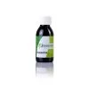 IZ275 100ml - Greenvet -Magasin D'oiseaux iz275 100ml greenvet