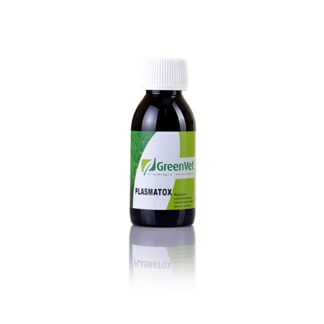 IZ275 100ml - Greenvet 3 IZ275 100ml - Greenvet