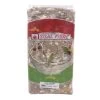 Jute + Coton 1kg - Sisal Fibre -Magasin D'oiseaux jute coton 1kg