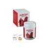 Kantax 500g - Easyyem -Magasin D'oiseaux kantax 500g easyyem
