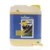 Kaucabam Bio+ 5L 2 Kaucabam Bio+ 5L -Magasin D'oiseaux kaucabam bio 5l